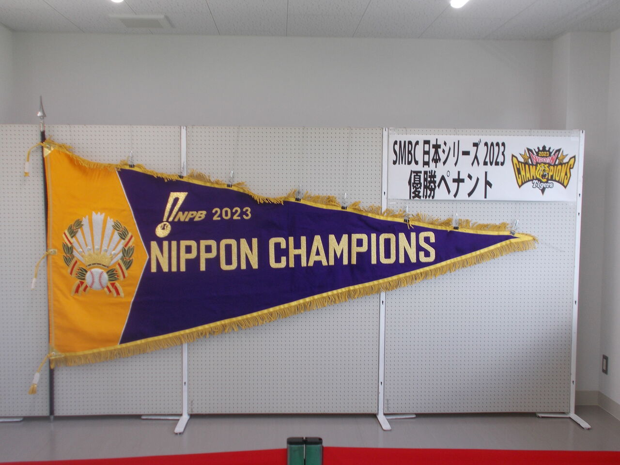 DSCN4432