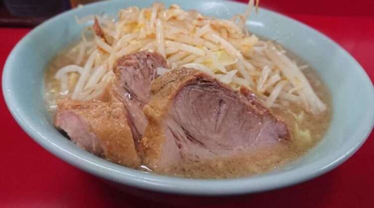 jiro