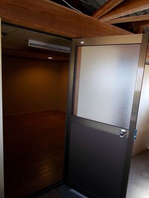 DSCN0543