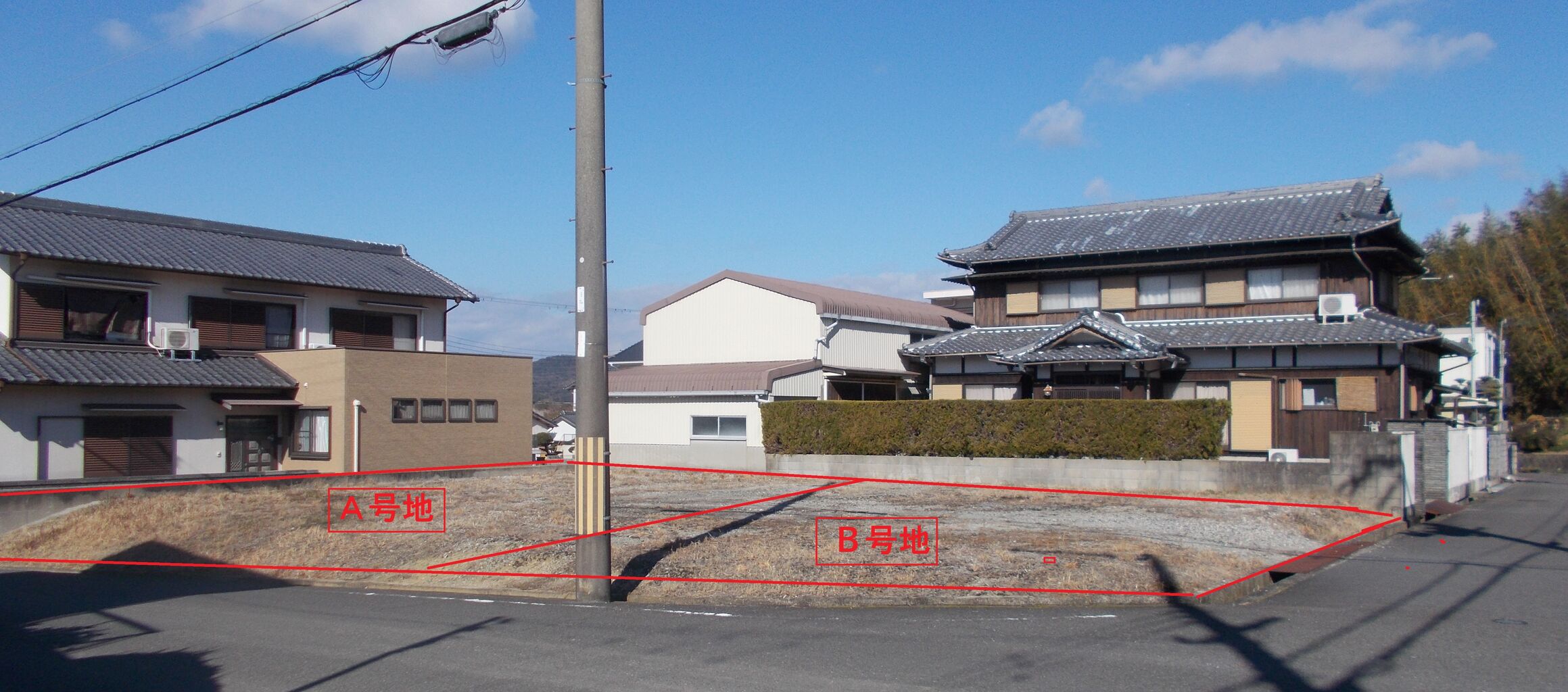 DSCN5045