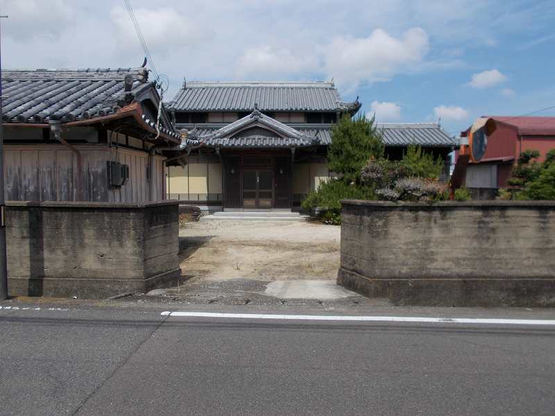 DSCN1983