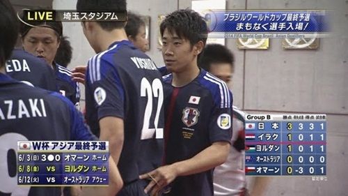 香川が頼れるキャプテンのケツに輪ゴムでパッチン Fc Doisprezece 香川が頼れるキャプテンのケツに輪ゴムでパッチン Fc Doisprezece