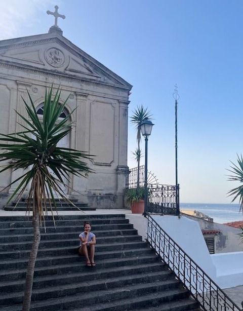scilla4