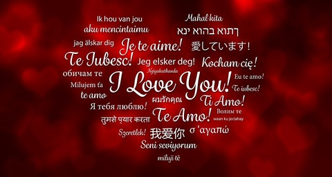 love-615307_960_720
