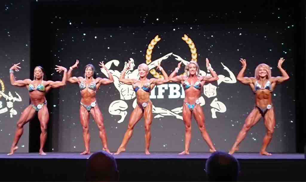 肉眼で観戦してませんが アーノルドクラシックヨーロッパ パーソナルトレーナー渡辺実 Djひよこブログ 肉眼で観戦してませんが アーノルドクラシックヨーロッパ パーソナルトレーナー渡辺実 Djひよこブログ