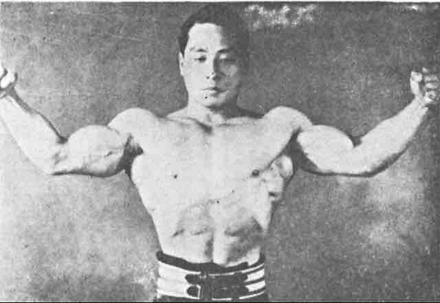 テレビ局より先に訂正します : パーソナルトレーナー渡辺実&DJひよこブログ