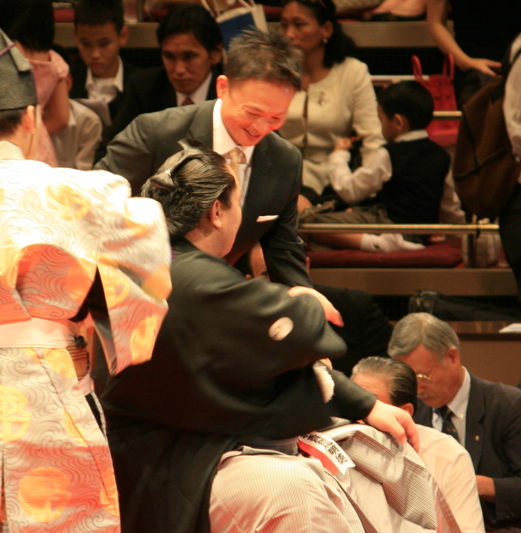 ミラッキ ドカベンアイランド