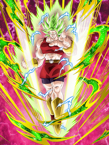 Ssr 危険な潜在パワー ケール 暴走 の性能 ゆったりドッカンバトル Ssr 危険な潜在パワー ケール 暴走 の性能 ゆったりドッカンバトル
