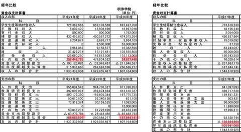2A3F4691-D520-40F7-BE4F-95442B3A35FC