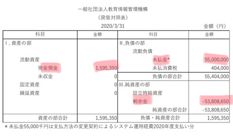 EB856DA8-E2CD-455D-898C-65037975DFFE