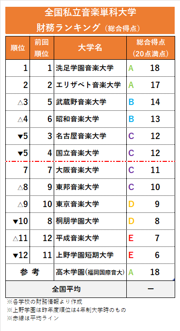 画像05