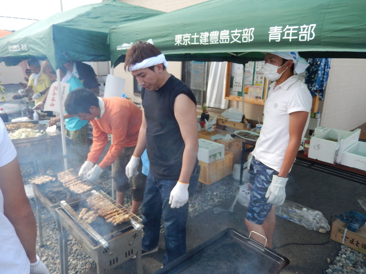 DSCN0911