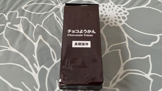 S__218636299a