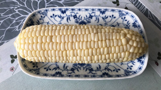 S__291004419a
