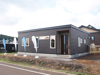 P9152849