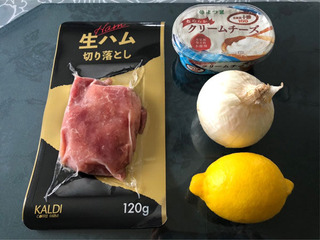 S__348504067a