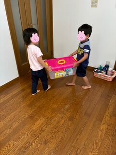 IMG_0289