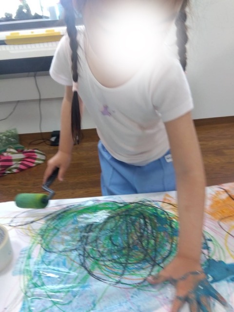 image3 (1)