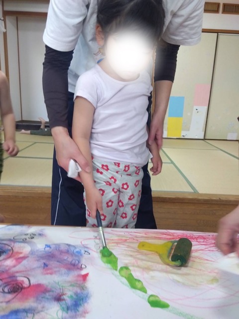 image0 (1)