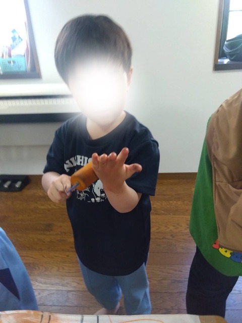 image2 (1)