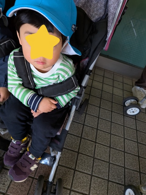InShot_20260326_205522819