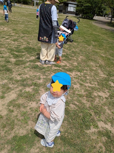 InShot_20260514_190533639