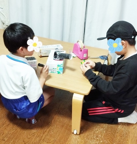 SNOW_20231026_162538_204