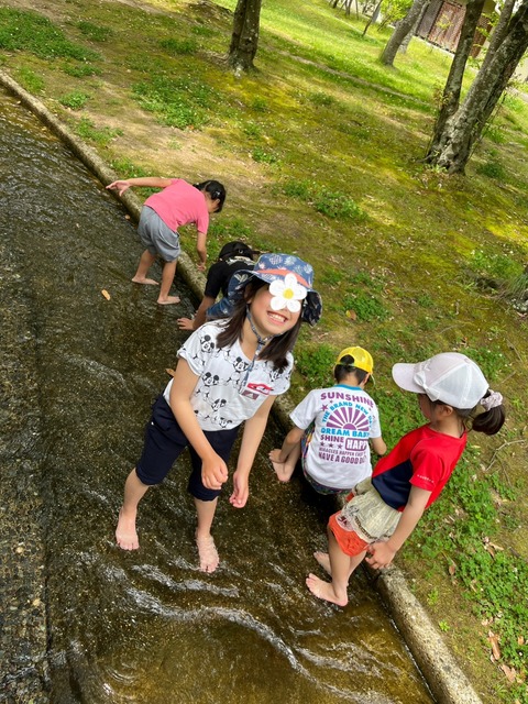 SNOW_20230527_160837_261