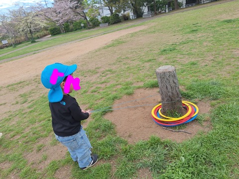 20260413_105547(1)