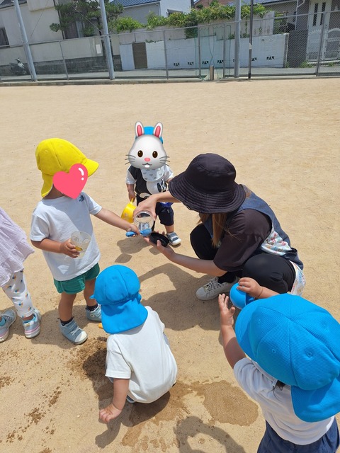 20260601_111551(1)