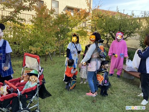 emojibox_07_20251031_152056