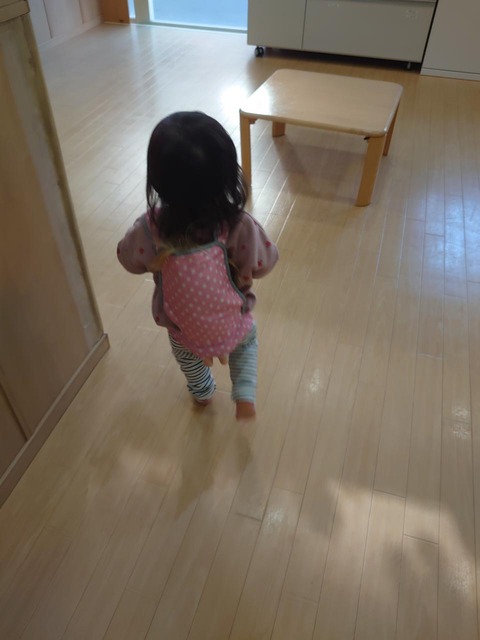 b984b0e15ee3d020f7d5430d2b090dbd-DSC_2589