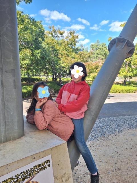 SNOW_20231029_152002_724