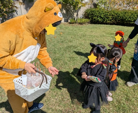 InShot_20251030_160621098