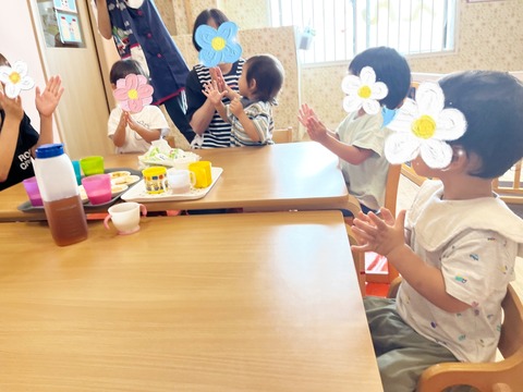 SNOW_20230929_151639_608