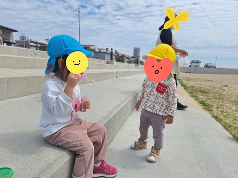 20260414_104815(1)