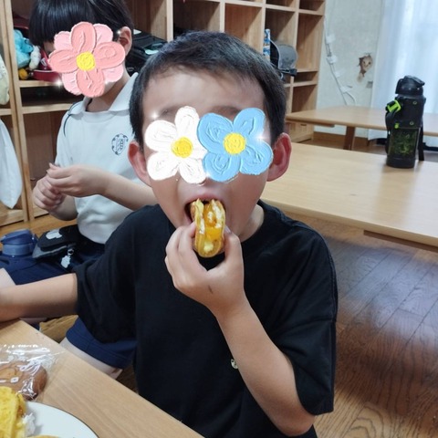 SNOW_20240622_160031_818