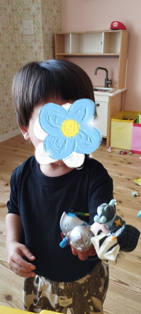 SNOW_20231026_162228_008