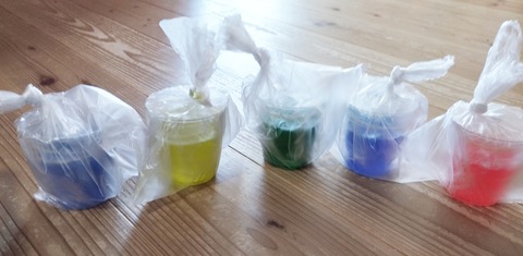 SNOW_20230727_141038_798