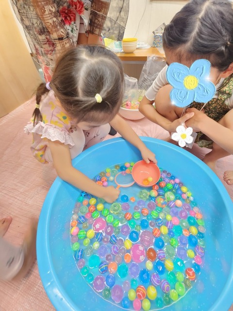 SNOW_20250830_160955_200