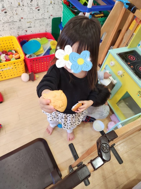 SNOW_20250111_172232_839