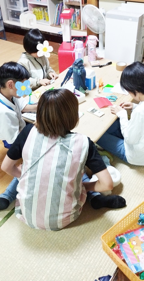 SNOW_20231026_162624_343