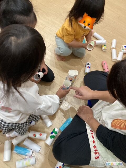 emojibox_02_20251031_152055