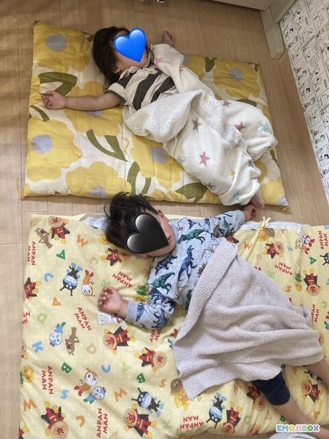 emojibox_07_20260424_160831 (1)