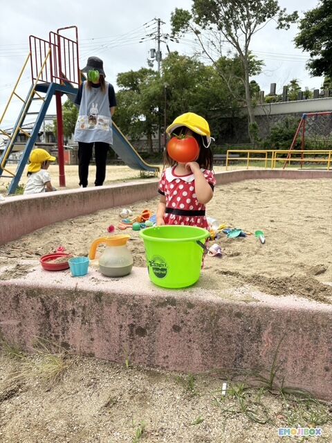 emojibox_03_20260608_151838