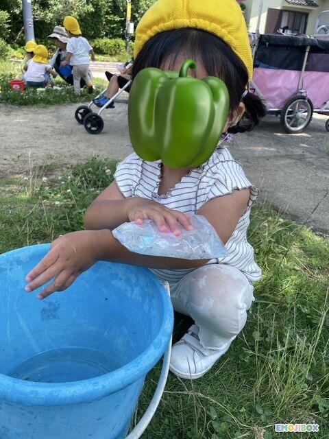 emojibox_03_20250627_144052