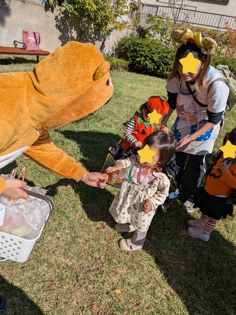 InShot_20251030_155757822