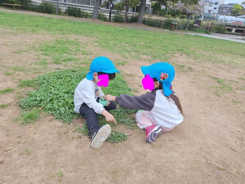 20260413_105849(1)