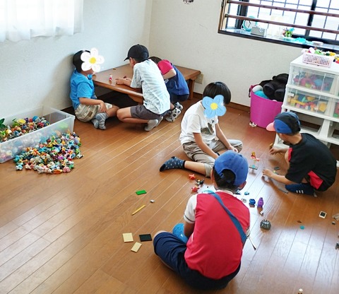 SNOW_20230727_141250_139