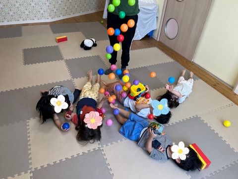 SNOW_20240620_122922_122